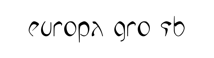 MuchaLike  Free Fonts Download