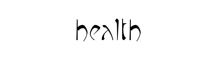 MuchaLike  Free Fonts Download