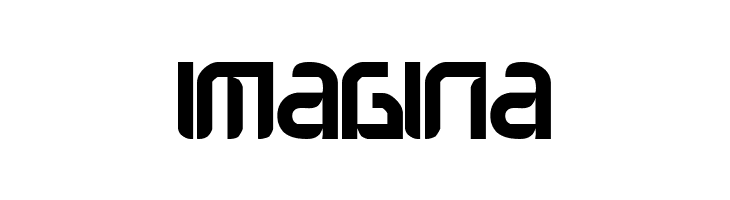 Question of time simple  Free Fonts Download