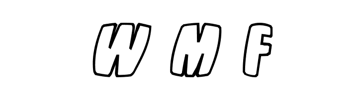 Tasteless Candy  Free Fonts Download