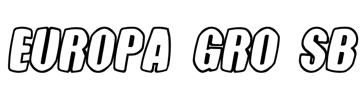 Tasteless Candy  Free Fonts Download