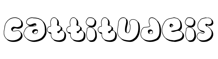 bubblegums  Free Fonts Download