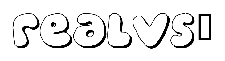 bubblegums  Free Fonts Download