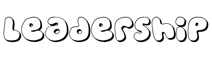 bubblegums  Free Fonts Download