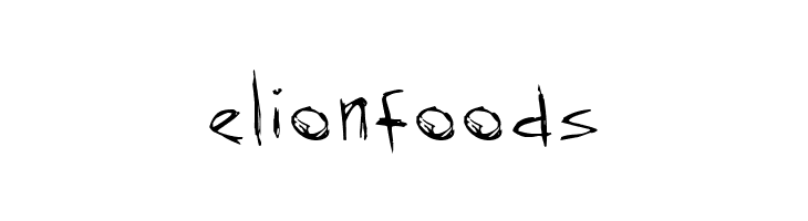 RapJack  Free Fonts Download