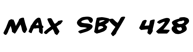 Handy candy  Free Fonts Download