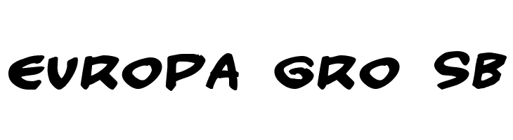 Handy candy  Free Fonts Download