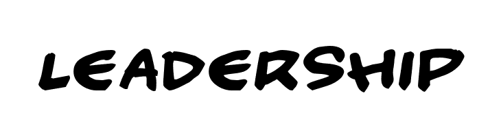 Handy candy  Free Fonts Download