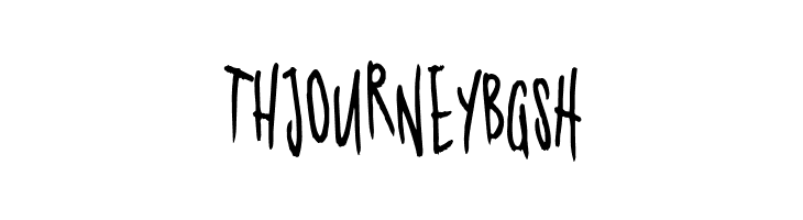 Nerdproof  Free Fonts Download