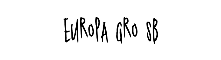 Nerdproof  Free Fonts Download