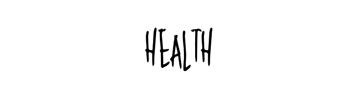 Nerdproof  Free Fonts Download