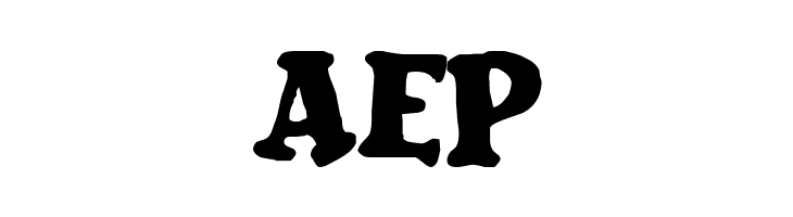 Blatant  Free Fonts Download