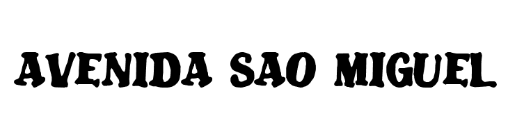 Blatant  Free Fonts Download