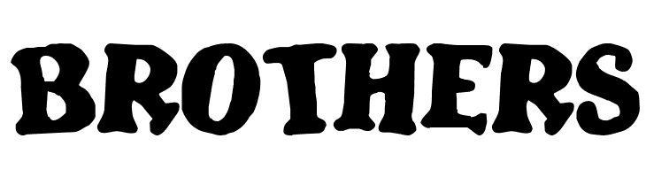 Blatant  Free Fonts Download