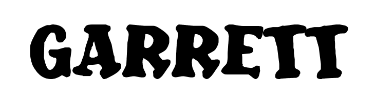 Blatant  Free Fonts Download