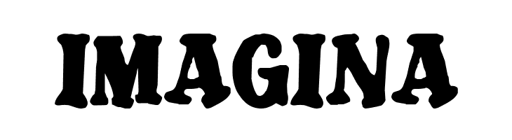 Blatant  Free Fonts Download