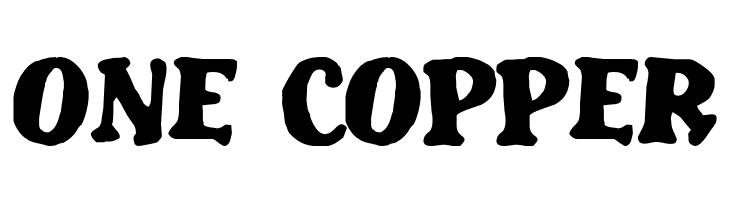 Blatant  Free Fonts Download