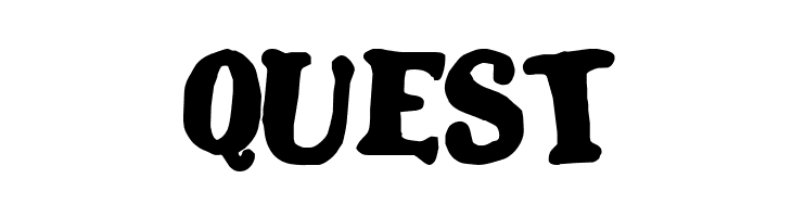 Blatant  Free Fonts Download