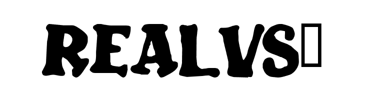 Blatant  Free Fonts Download