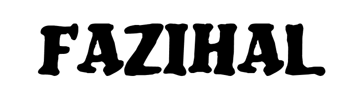 Blatant  Free Fonts Download