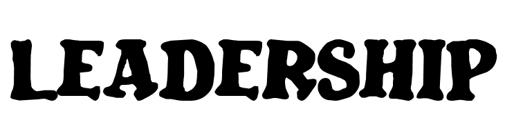 Blatant  Free Fonts Download