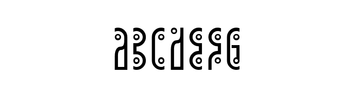 Tantrum Tongue  Free Fonts Download