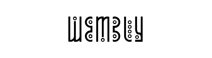 Tantrum Tongue  Free Fonts Download