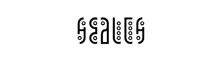 Tantrum Tongue  Free Fonts Download