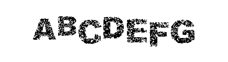 Malapropism  Free Fonts Download