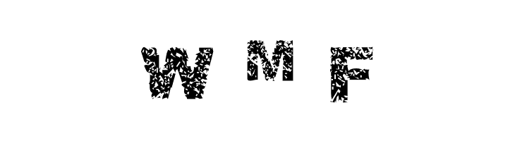 Malapropism  Free Fonts Download