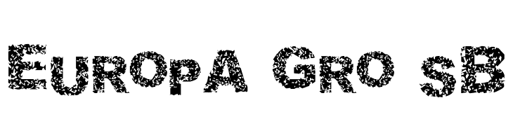 Malapropism  Free Fonts Download