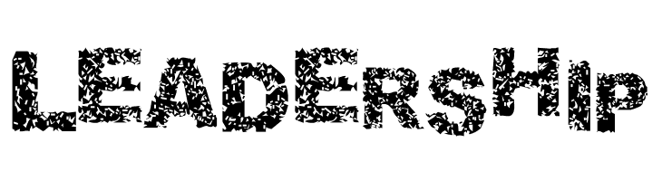 Malapropism  Free Fonts Download