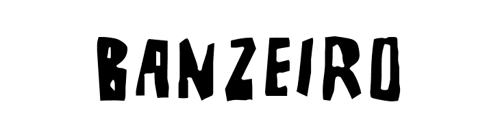 BrutalityExtra  Free Fonts Download