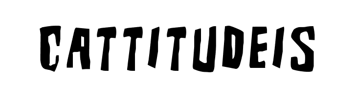 BrutalityExtra  Free Fonts Download