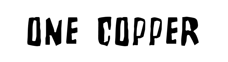 BrutalityExtra  Free Fonts Download