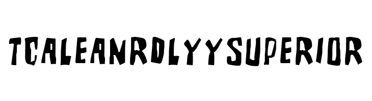 BrutalityExtra  Free Fonts Download