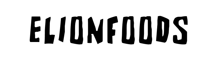 BrutalityExtra  Free Fonts Download