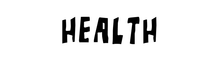 BrutalityExtra  Free Fonts Download