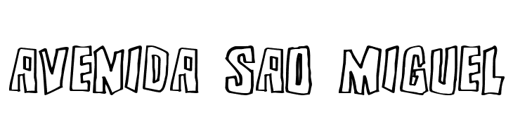 Brutality  Free Fonts Download