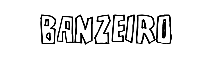 Brutality  Free Fonts Download