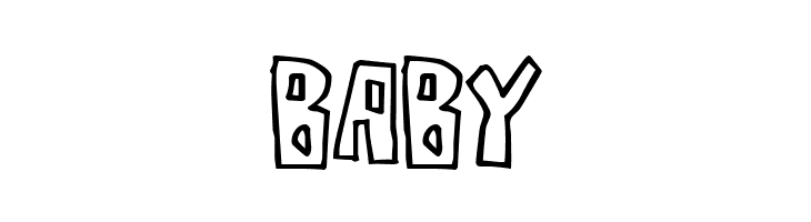 Brutality  Free Fonts Download