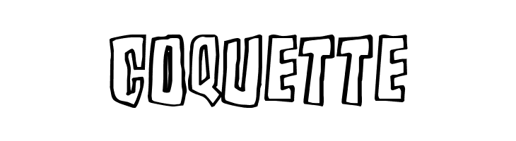 Brutality  Free Fonts Download