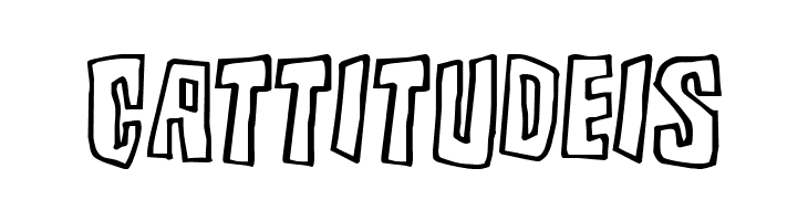 Brutality  Free Fonts Download