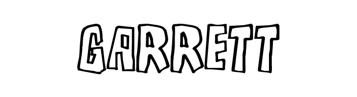 Brutality  Free Fonts Download