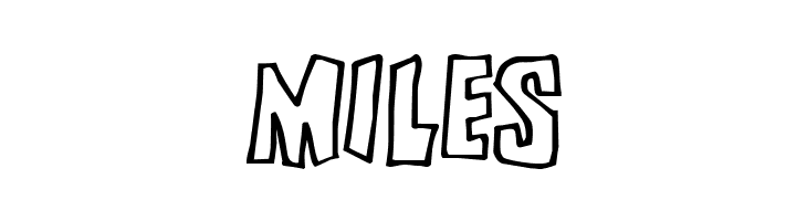 Brutality  Free Fonts Download