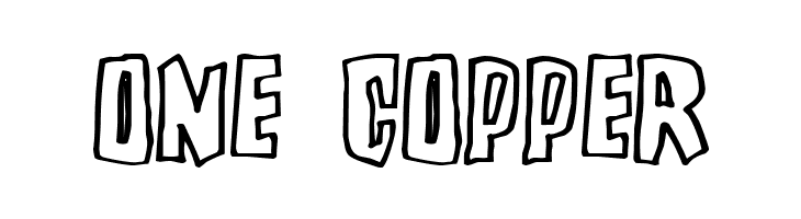 Brutality  Free Fonts Download