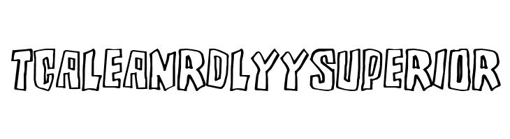 Brutality  Free Fonts Download