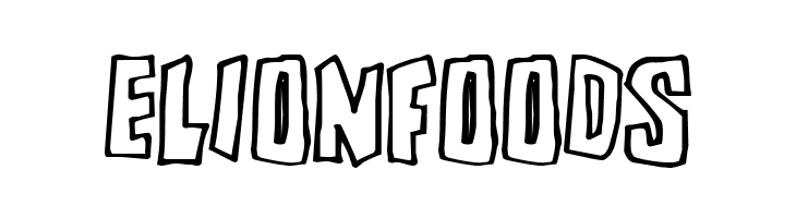 Brutality  Free Fonts Download