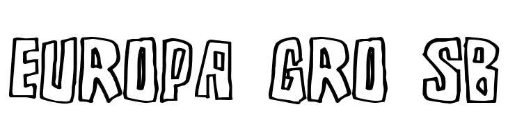 Brutality  Free Fonts Download