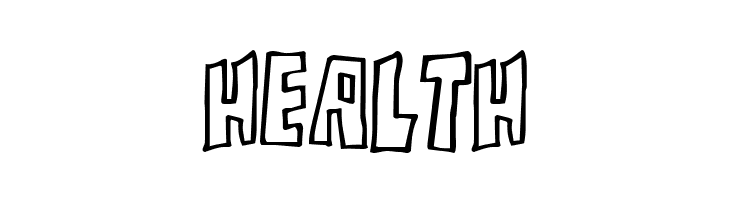 Brutality  Free Fonts Download